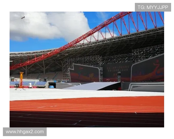 第十一届全运会夺金开奖结果正式揭晓