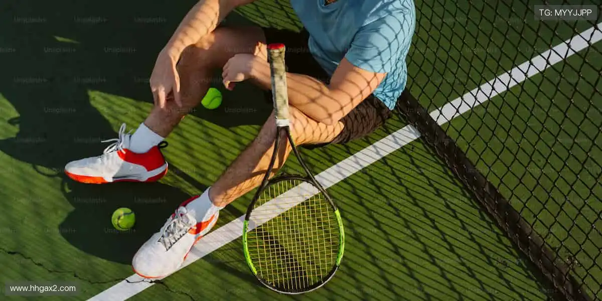 🥤 运动补给，能量加满！⚡️ 畅饮此刻，活力无限续航！